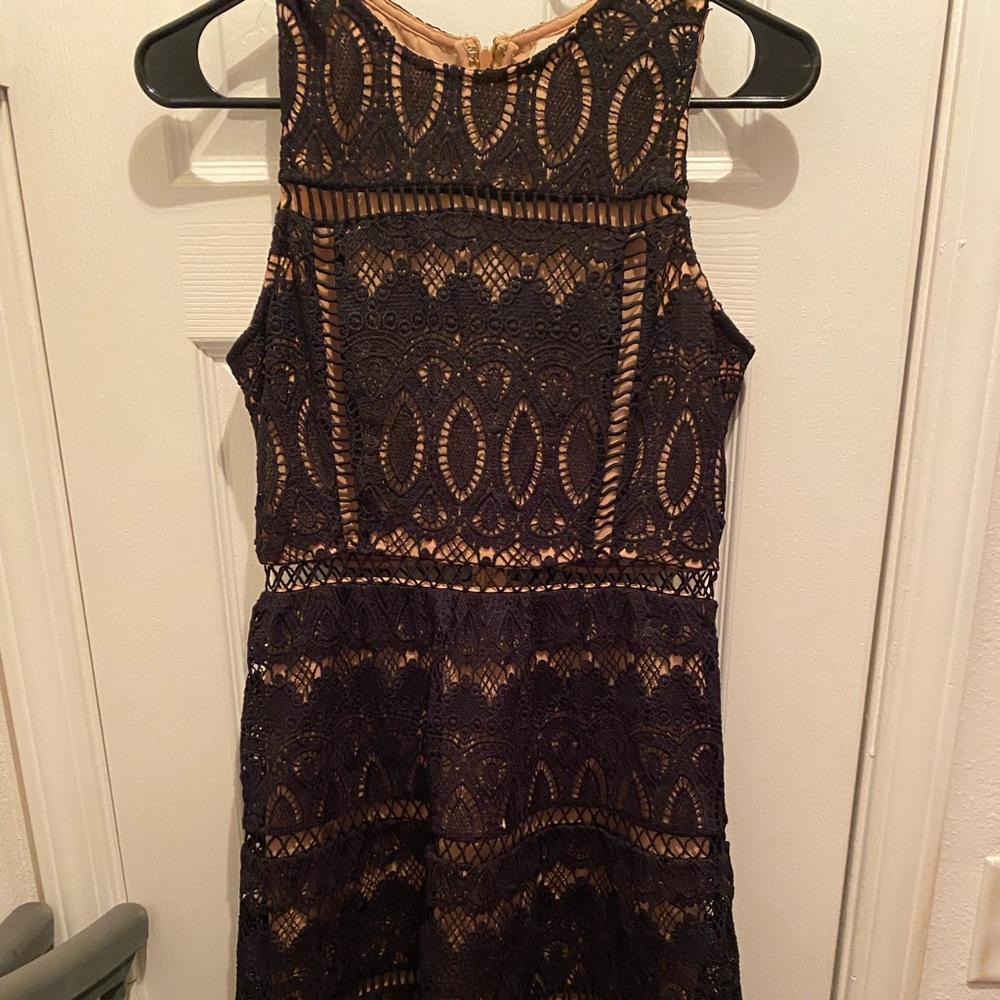Size- M